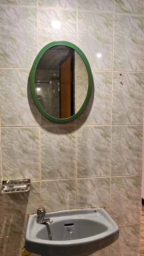 Arize Apartment Verla