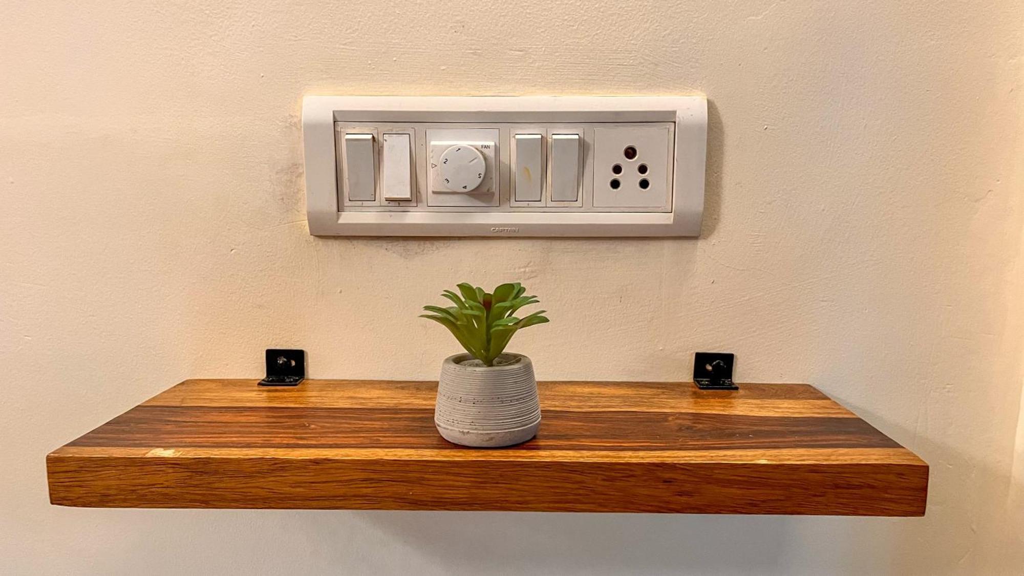 Arize Apartment *